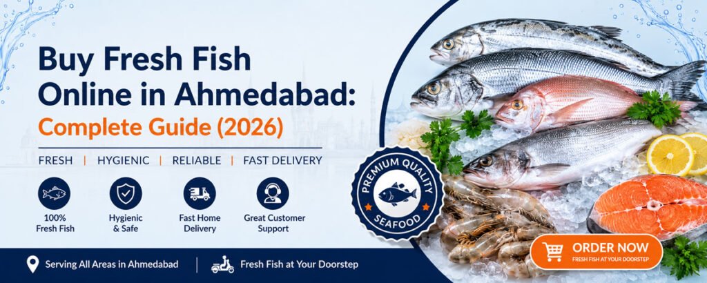 Buy-Fresh-Fish-Online-in-Ahmedabad