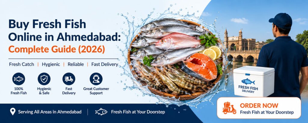 Fresh-Fish-Home-Delivery-in-Ahmedabad