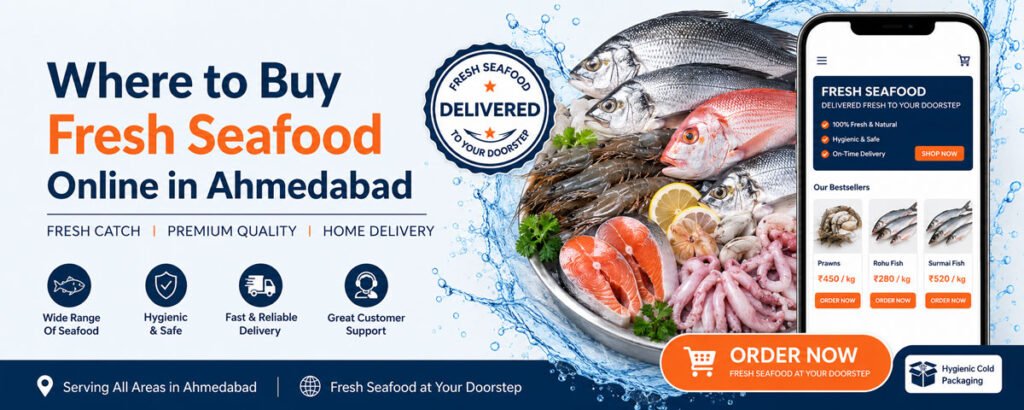 Where-to-Buy-Fresh-Seafood-Online-in-Ahmedabad