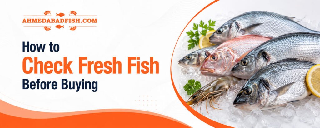 How-to-Check-Fresh-Fish-Before
